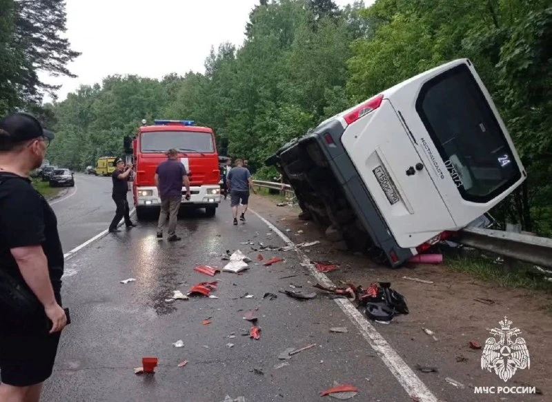 "Мне позвонили и сказали, что у неё рука оторвана"