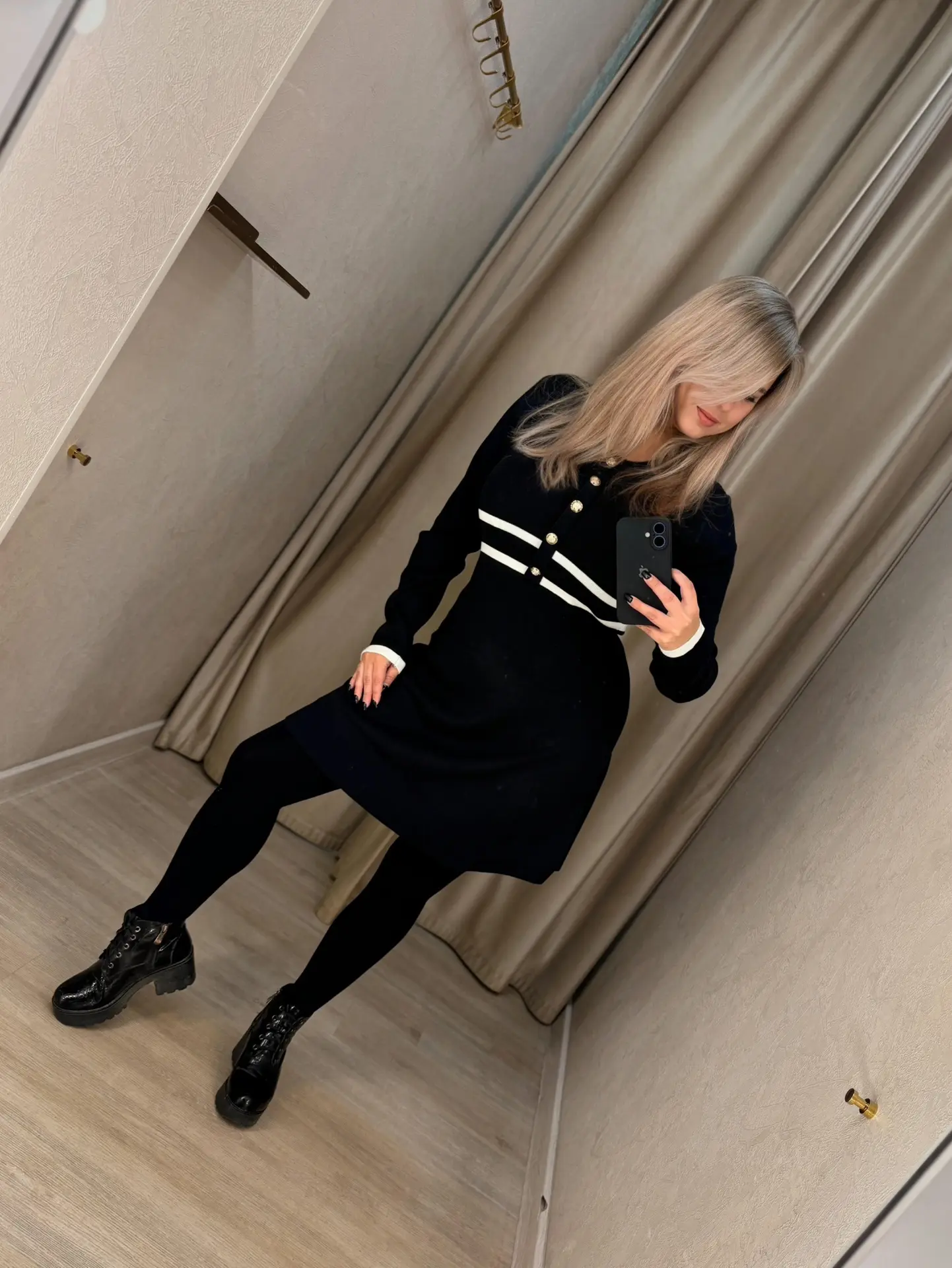 Новинка 🖤