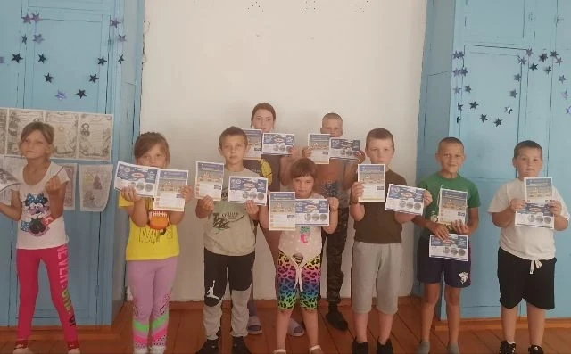 Безопасность на водоёмах в летний период. Основные правила безопасности поведения на во...