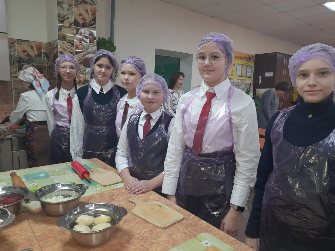 День башкирского языка     14 декабря, ежегодно, в Республике Башкортостан отмечается День башкирско