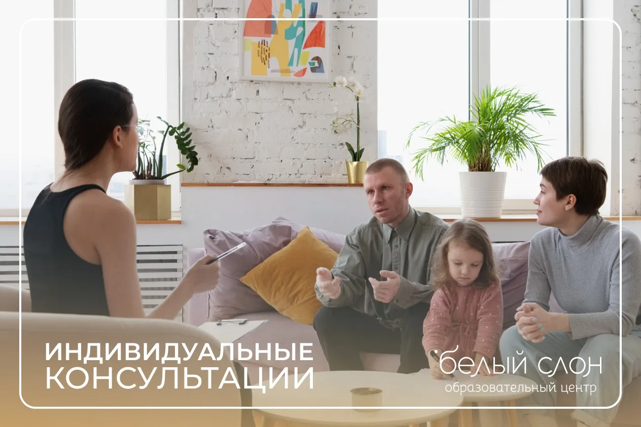 Узнаете?