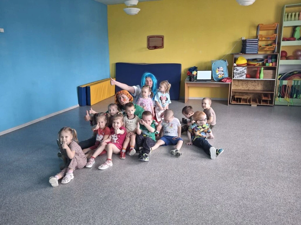 😄Первое апреля - яркий и забавный праздник юмора и смеха, который отмечают во всем мир...