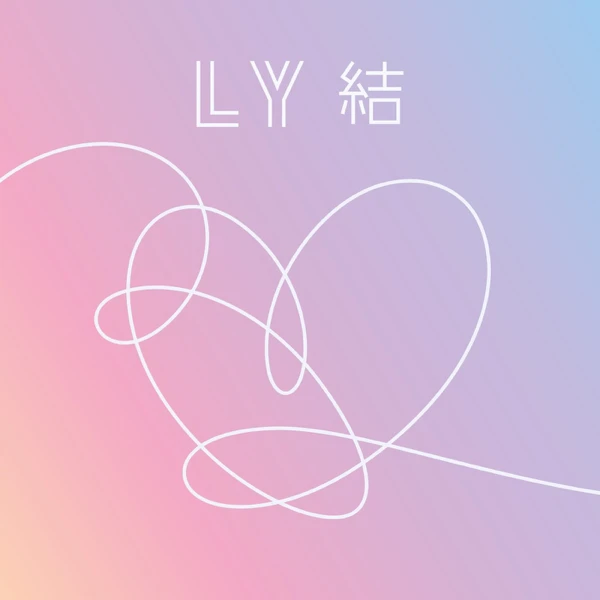 🎧 #Kmusic