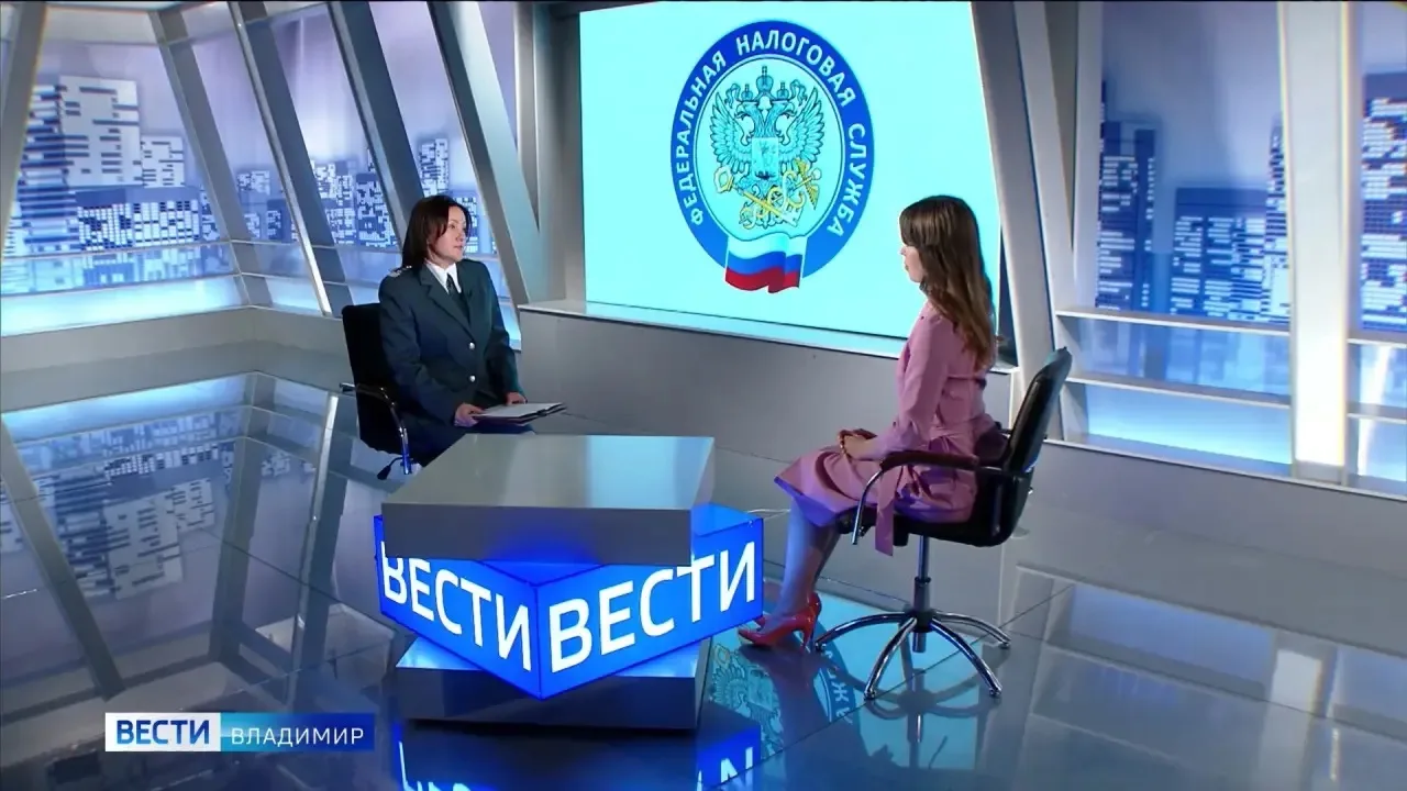 «Витрина имущества банкротов»: Валентина Уткина — о том, как работает платформа ВИБ во ...