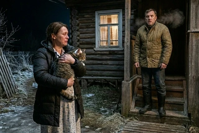 Изображение 1 к публикации «Истории из жизни»