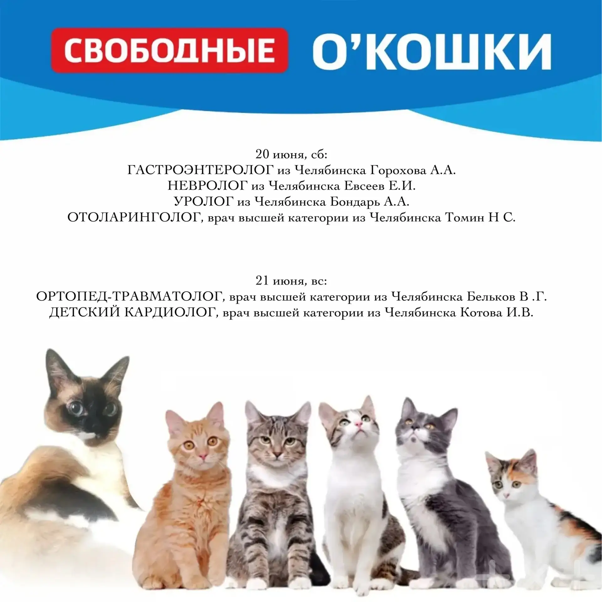 Записаться или отменить прием, получить консультацию 24/7, получить напоминание о запис...