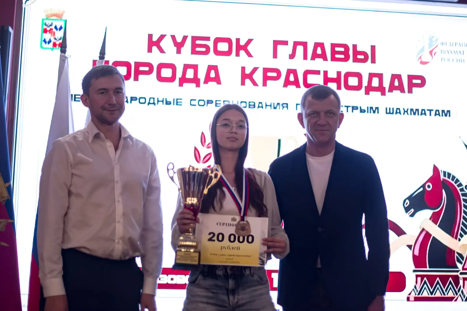 🌞 Лето - это не только прекрасная возможность отлично отдохнуть, но и великолепный шанс для завоева