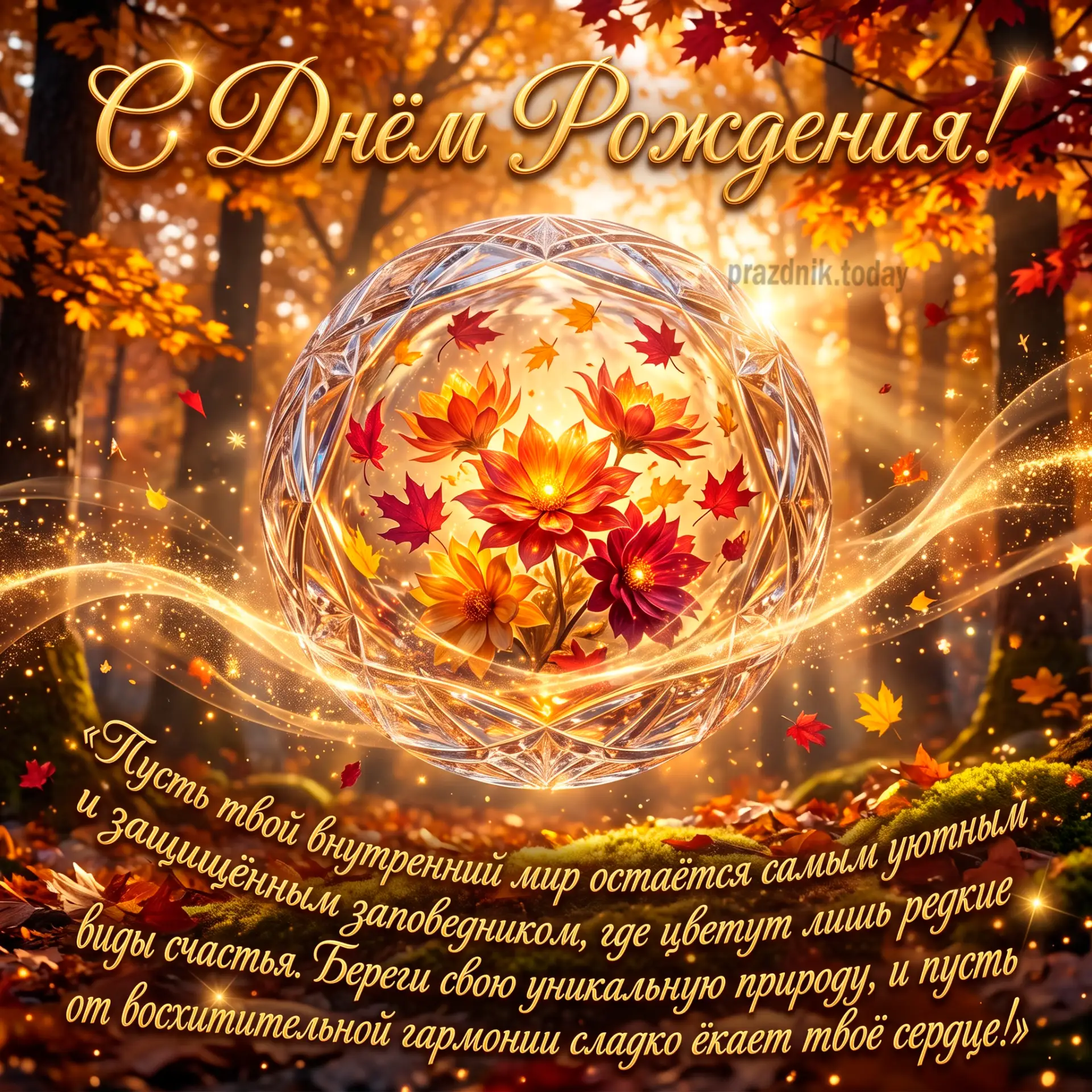 #С_днём_рождения
