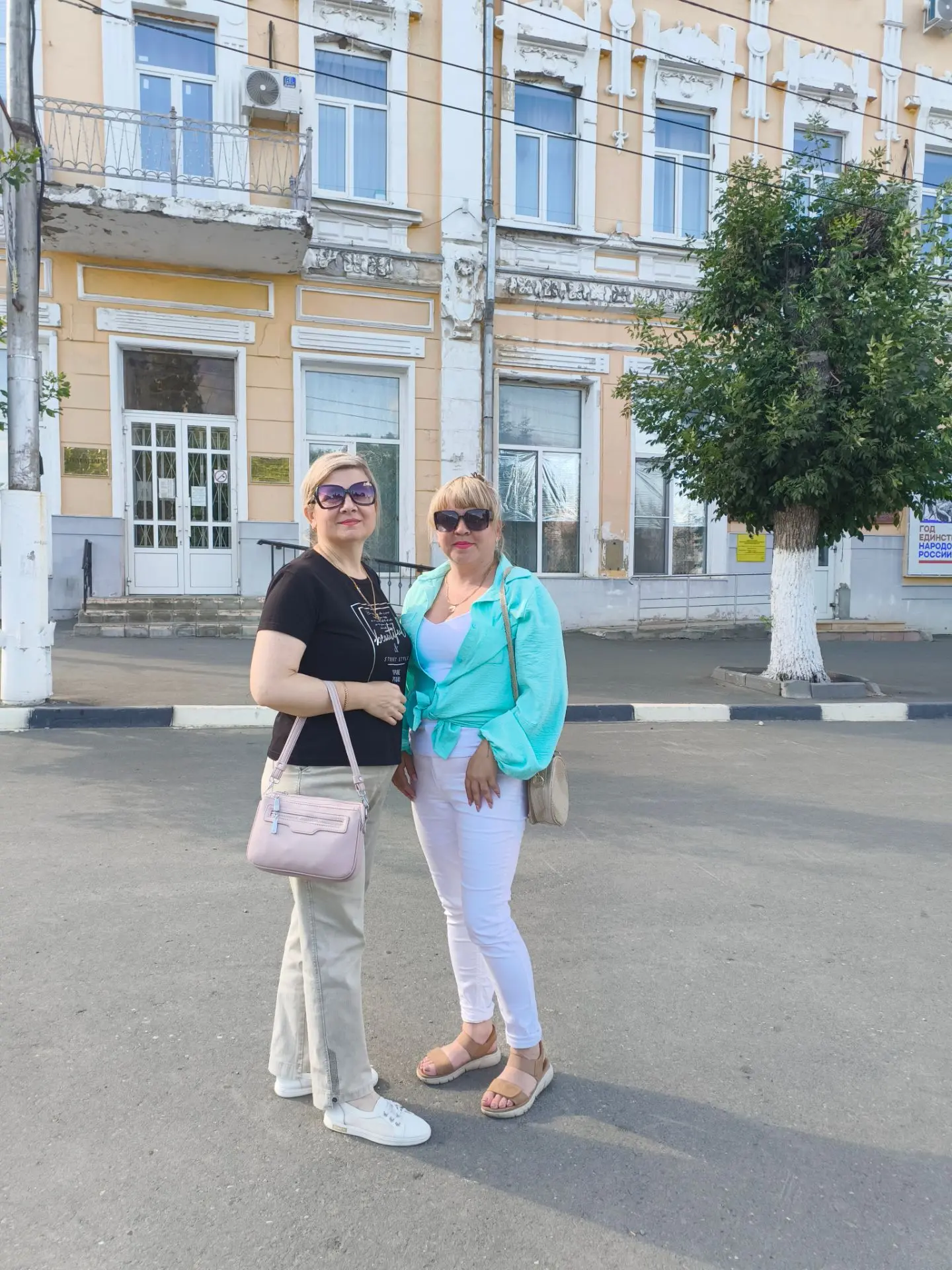 В рамках профилактических мероприятий по профилактике  правонарушений среди несовершеннолетних был п