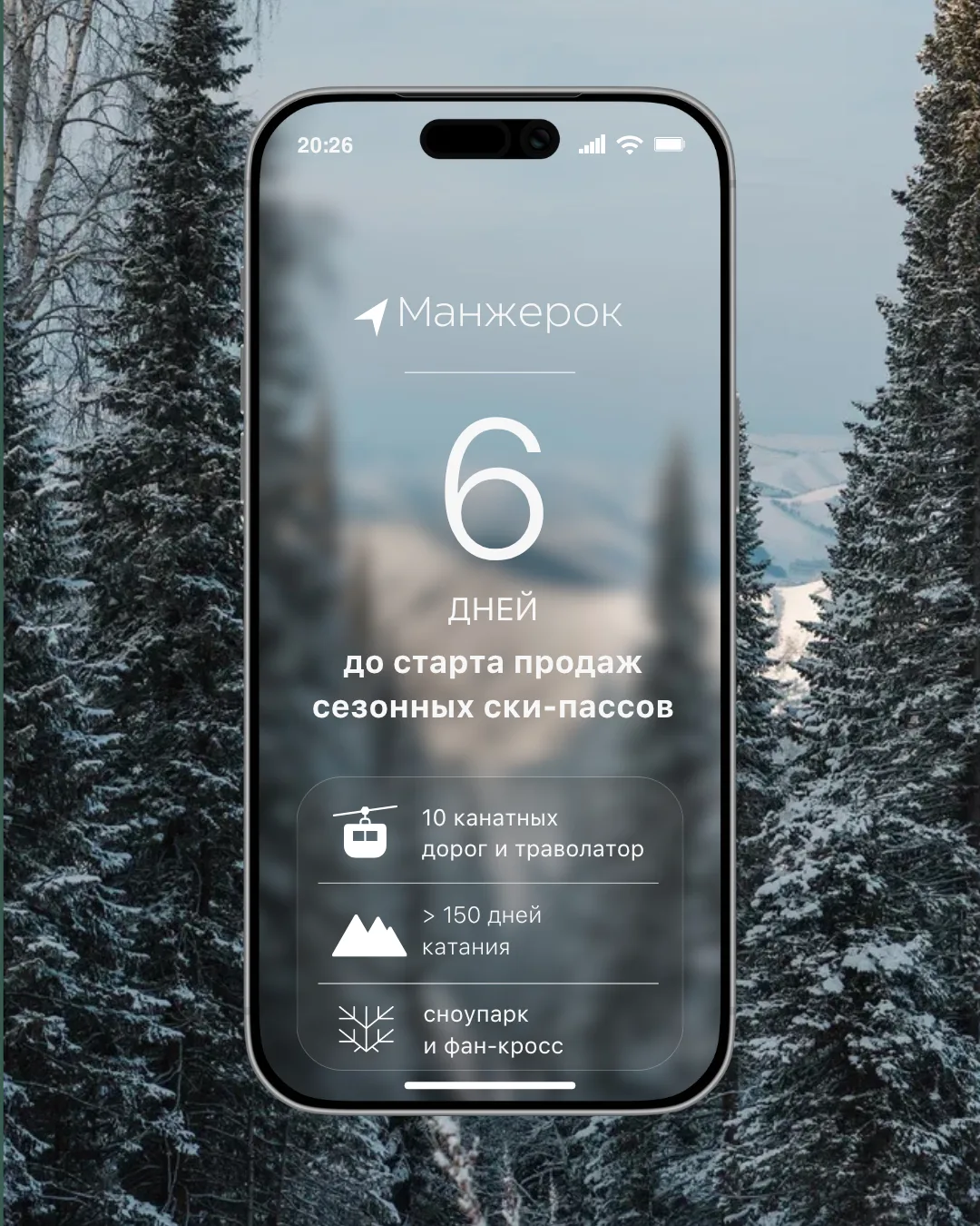 Чудесного настроения!🍃