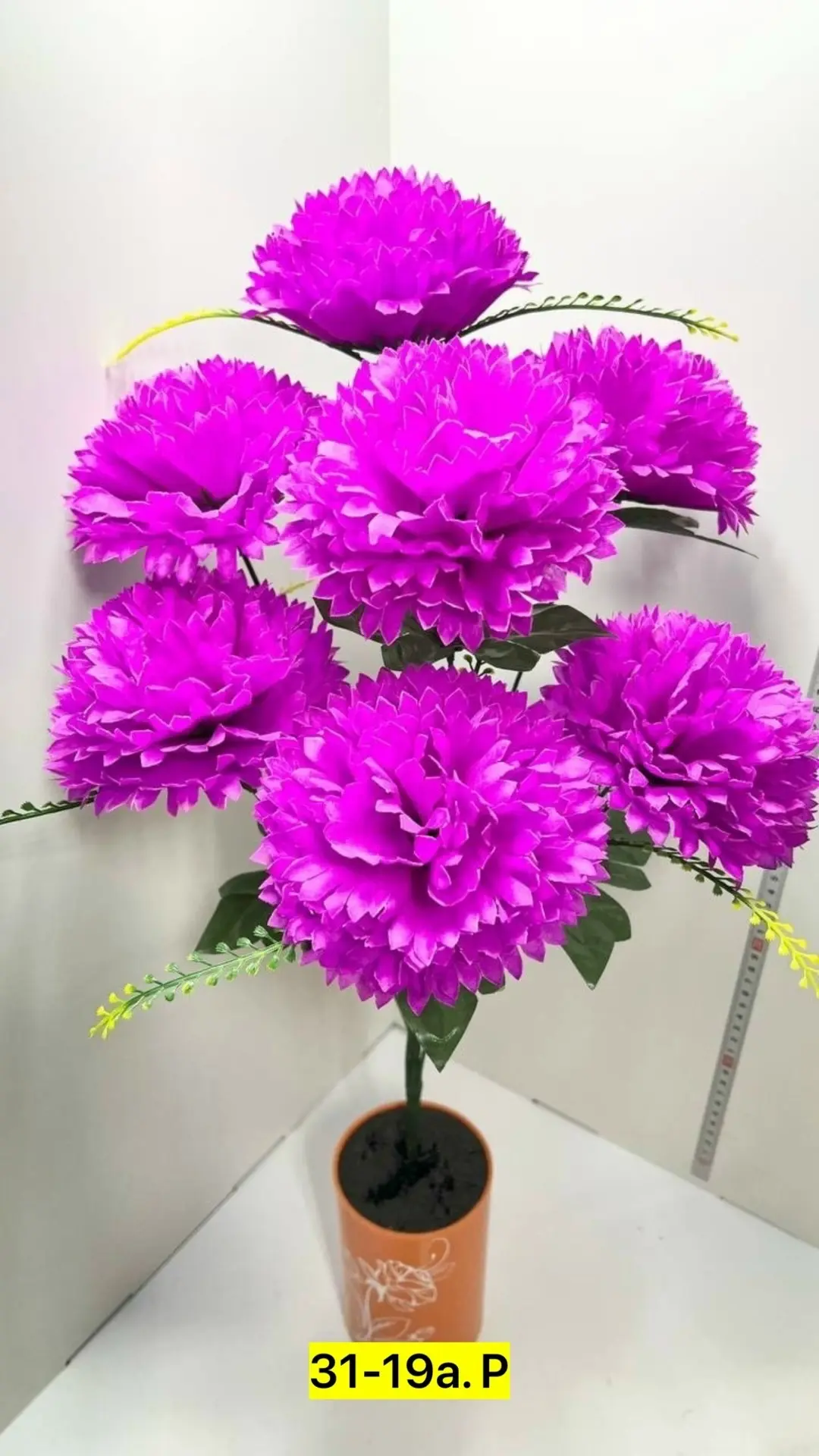 https://vk.com/photo-184814919_493410574