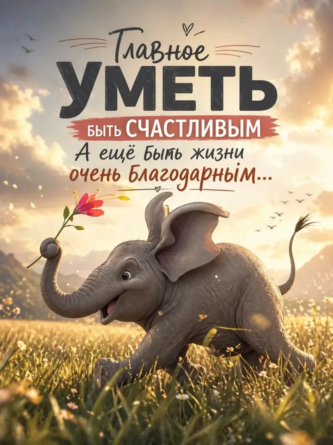 💐ЖИВАЯ СКАЗКА 💐