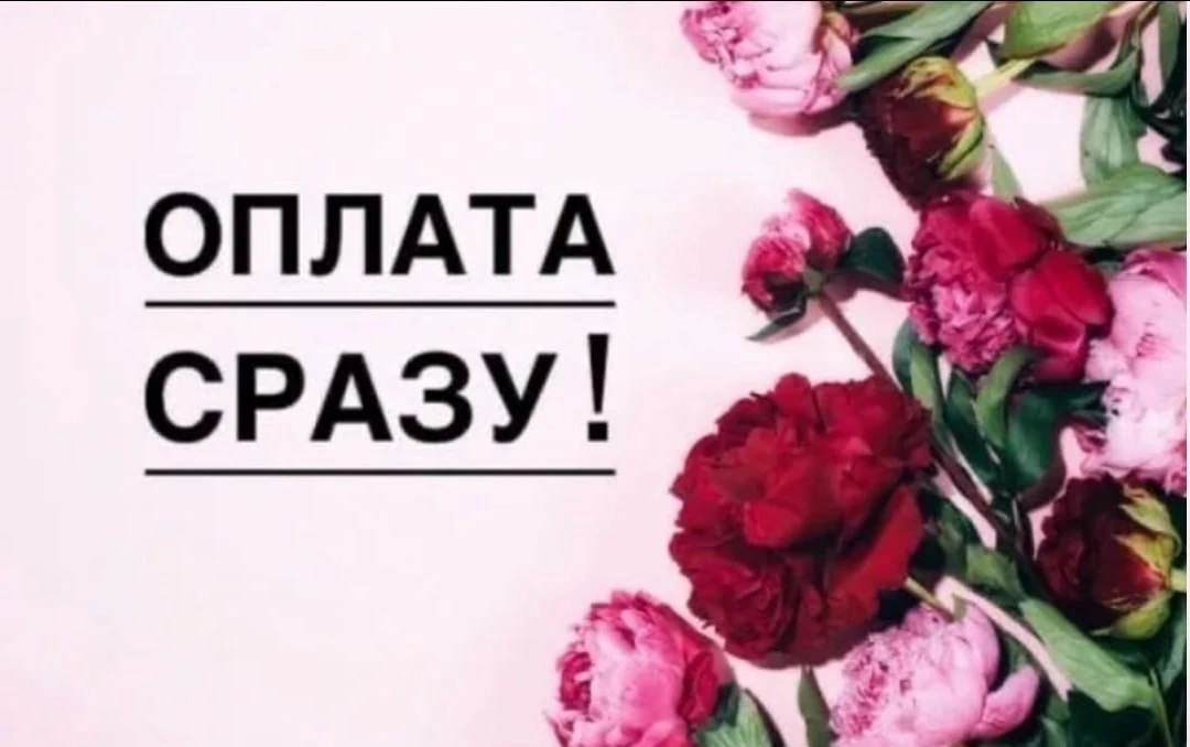 ✅Заработок на каждый день. Условия просты: справиться каждый. Оплата раз в день от 7000 до 10 000 ру