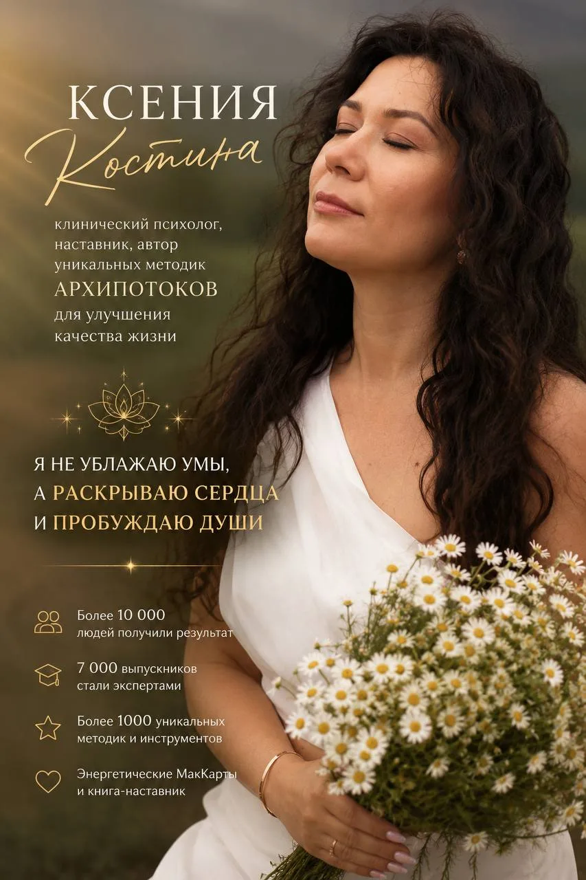 🤗 Прошёл НЕВЕРОЯТНЫЙ эфир на тему ДЕНЬГИ И ЭНЕРГИЯ ВЕРЫ 💰🙏✨ Мы столько разобрали инт...