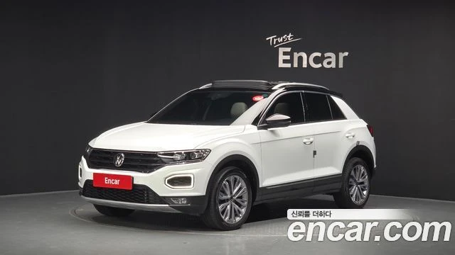 Автомобиль из Кореи