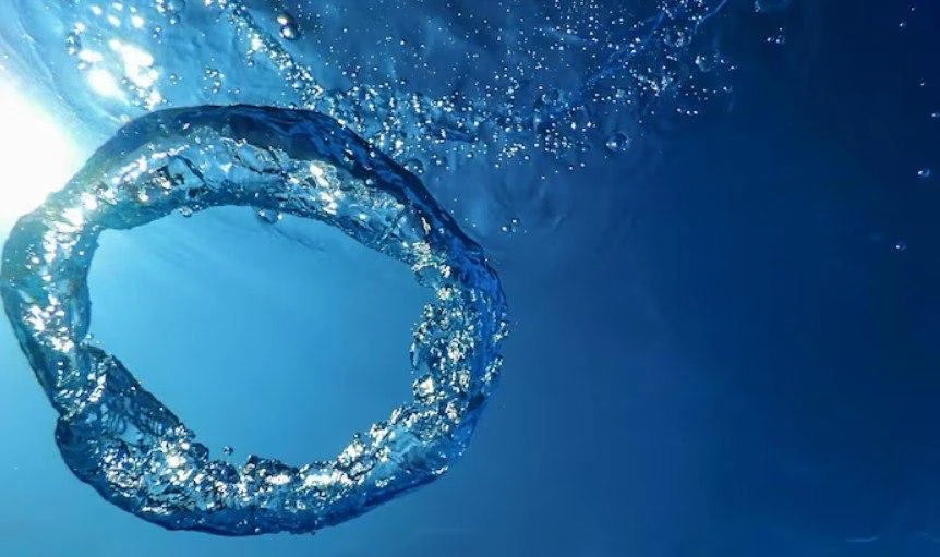 🌊 Как подружить промышленность и экологию? 

В Ванино начался форум "Гармония 2030". С 15 по 18 июн