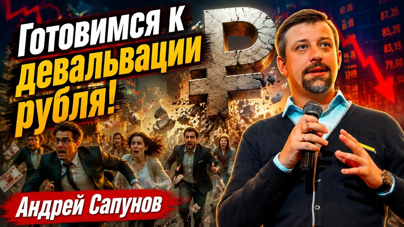📌НОВОЕ ВИДЕО УЖЕ МОЖНО СМОТРЕТЬ!                                                      ...