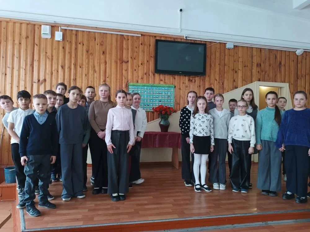 🇷🇺🇷🇺🇷🇺1 марта -  особая дата в истории нашей области и всей страны. В этот день в Аргунском ущелье п