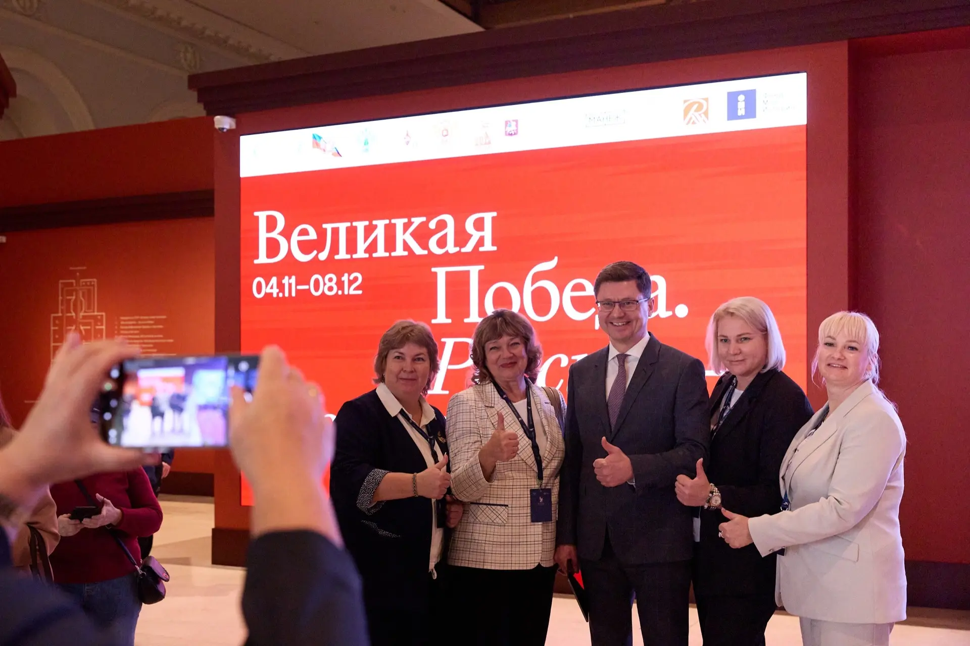 🥇 Каким был 2025 год для «Клуба директоров»?  В ночь с 13 на 14 января мы отмечаем Старый Новый год 