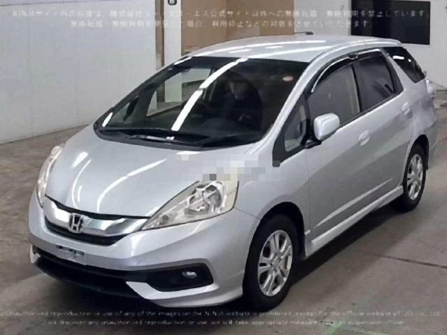 ПОКУПКА❗️

Приобрели для нашего клиента Данила из г . Владивосток автомобиль ❗️


    💥 HONDA FIT
 