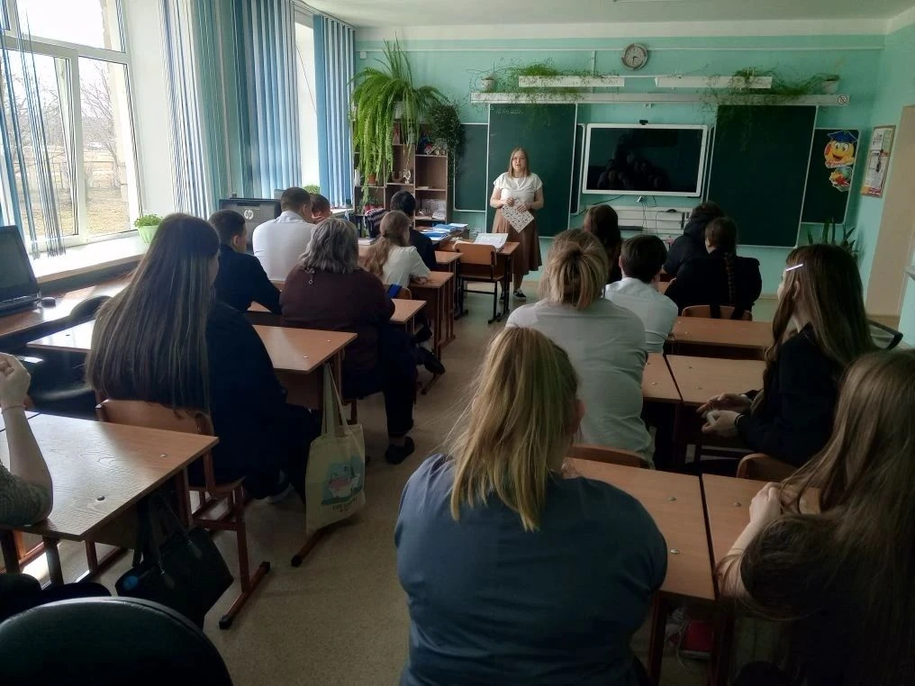 В целях профилактики детского дорожно-транспортного травматизма, а также пропаганды без...