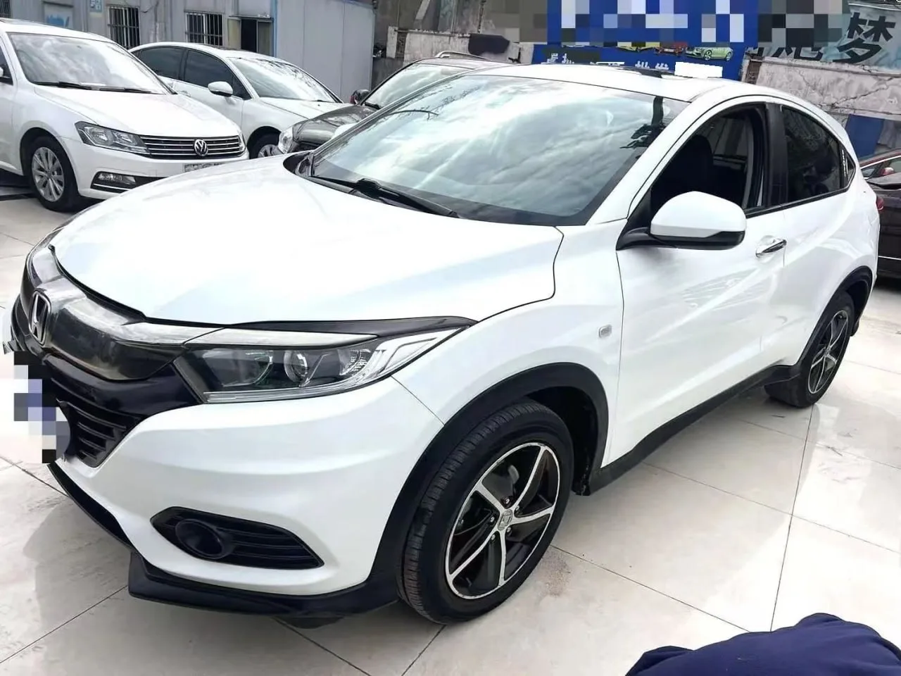 🇨🇳АВТО ИЗ КИТАЯ