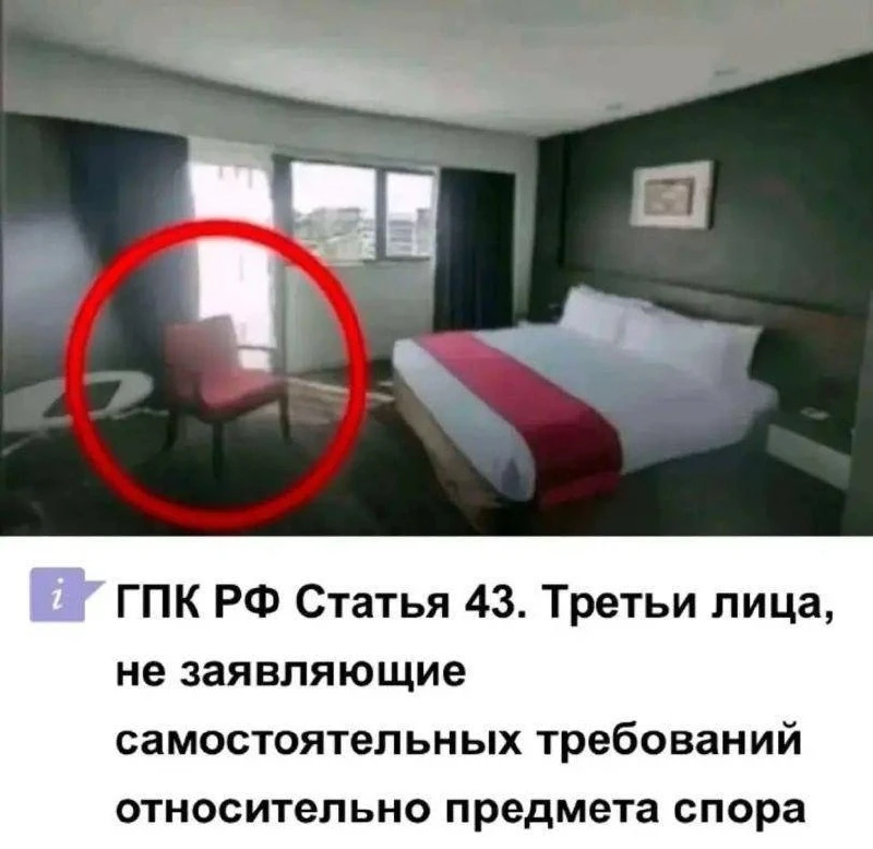 🐈‍⬛ Белее белого