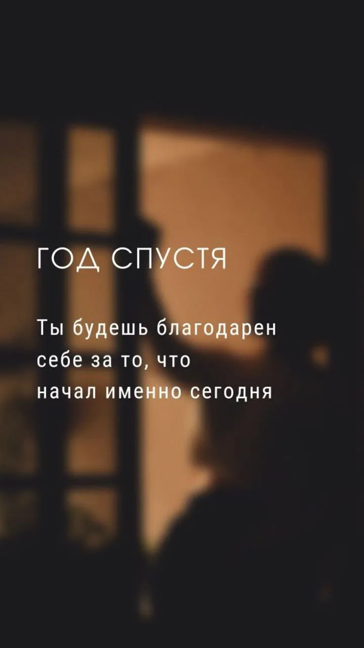 Ребят, страшно? Понимаю