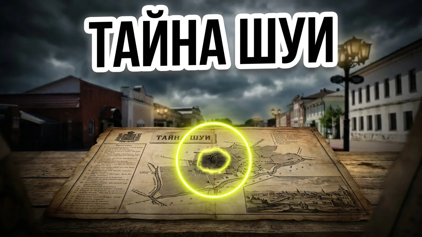 Ну что, приятного просмотра, новые видео из новых городов!!! ЮТ https://youtu.be/-VXwlxBLOEY РТ http