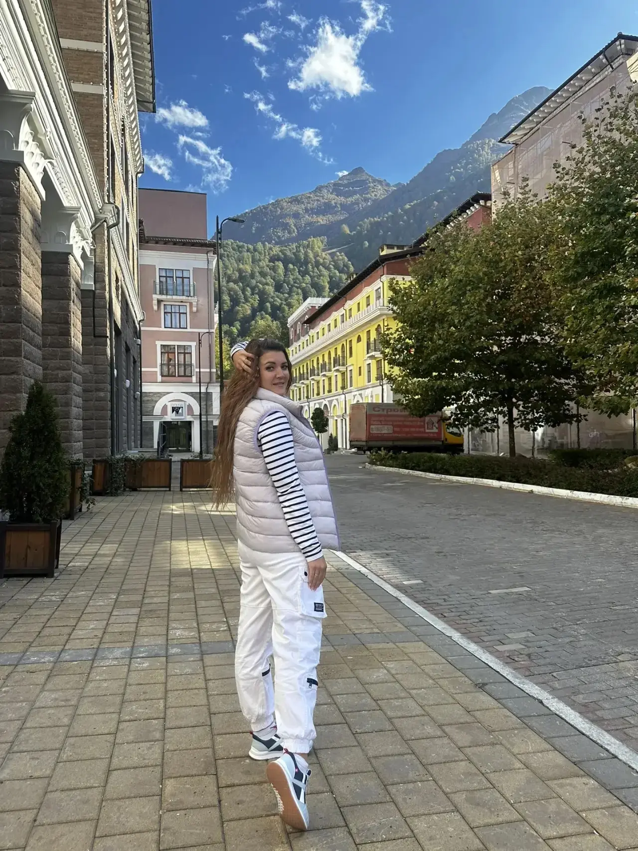 😍Только у нас СУПЕР цены на отдых на море с перелетом из Ульяновска🥳