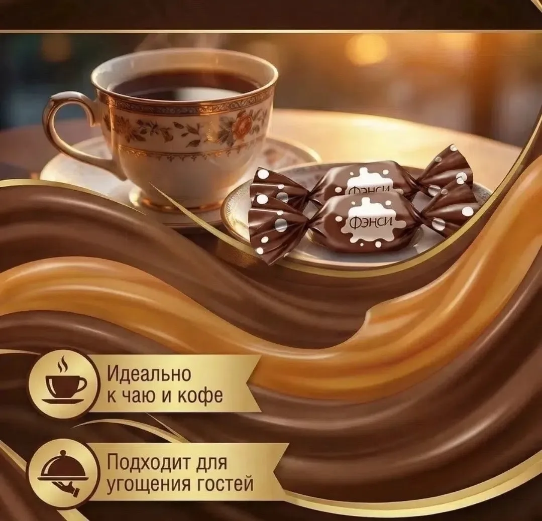 https://vk.com/photo-184814919_493480730