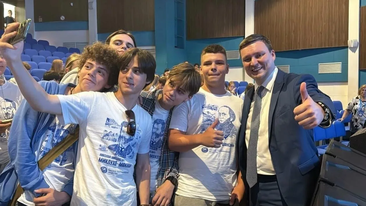 🎉 Отличные новости! 🎉