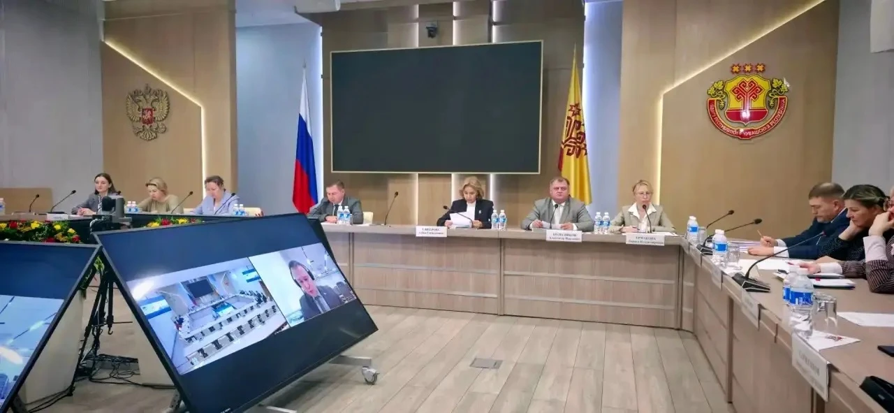 В республике внедряют Единую технологию проектирования решений по жизненным ситуациям