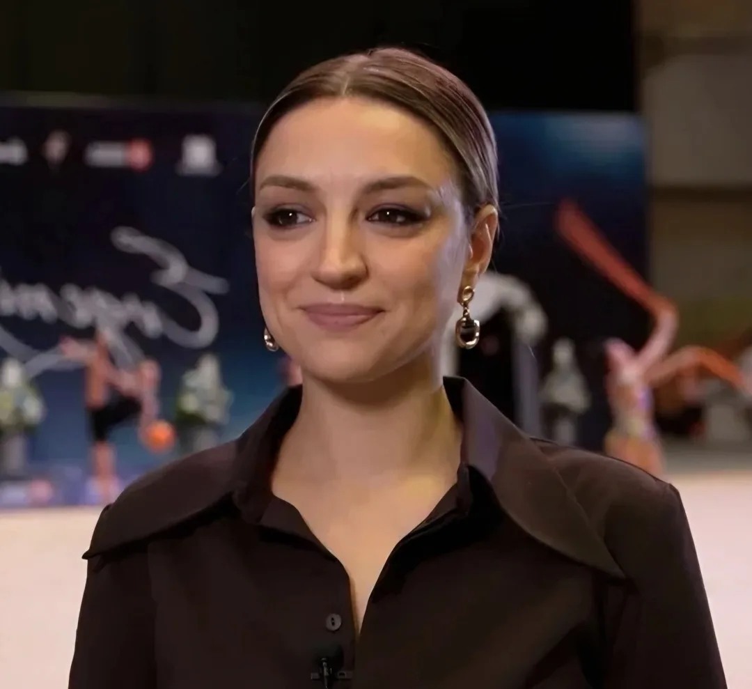 🎉🥳 Сегодня ДЕНЬ РОЖДЕНИЯ празднует заслуженный 🎖 мастер спорта России 🇷🇺 по художе...