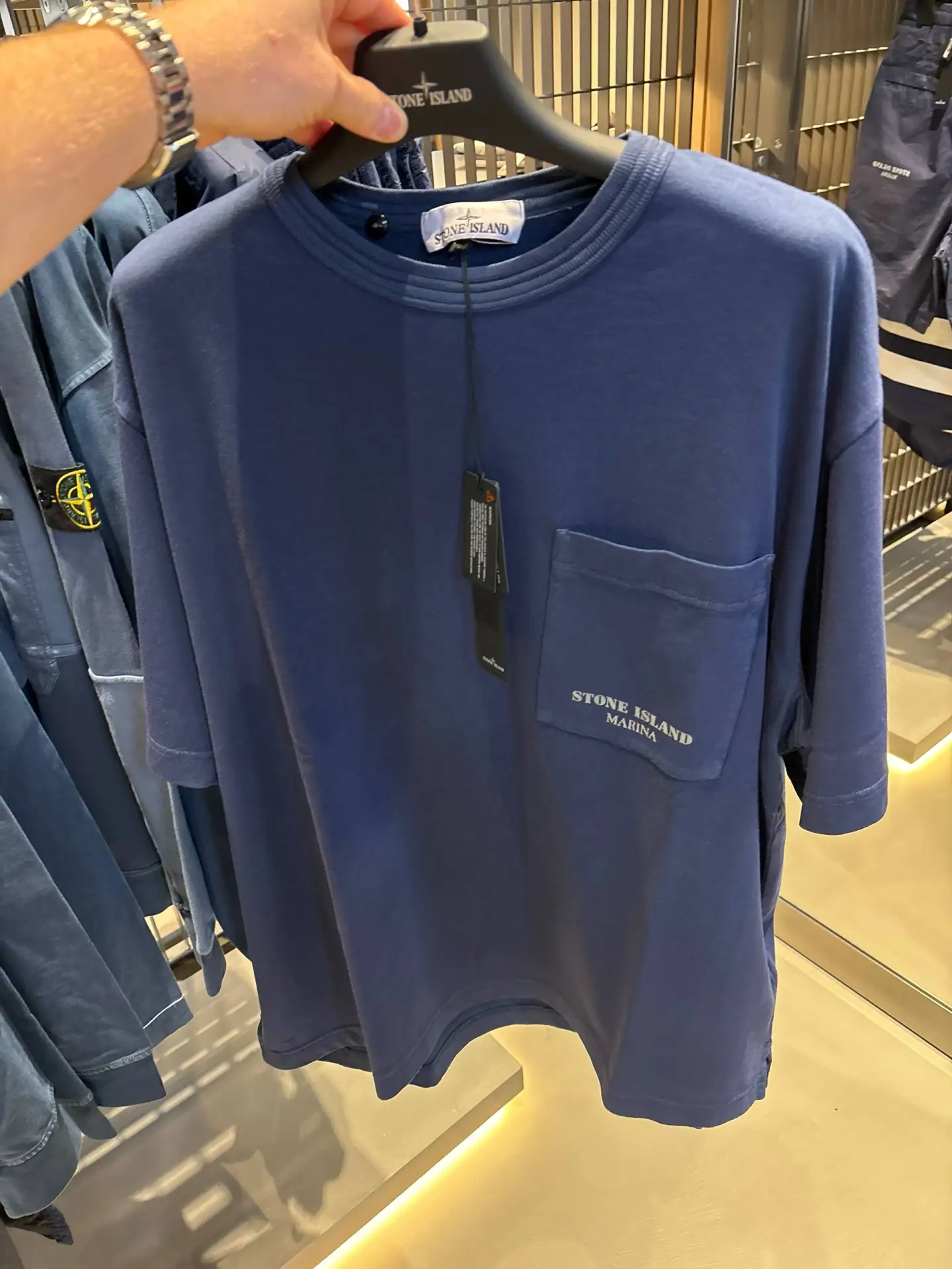 11.500₽