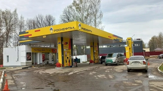 В Администрации рассказали кто спасает регион от бензинового голода

https://44kv.ru/news/v-kostroms