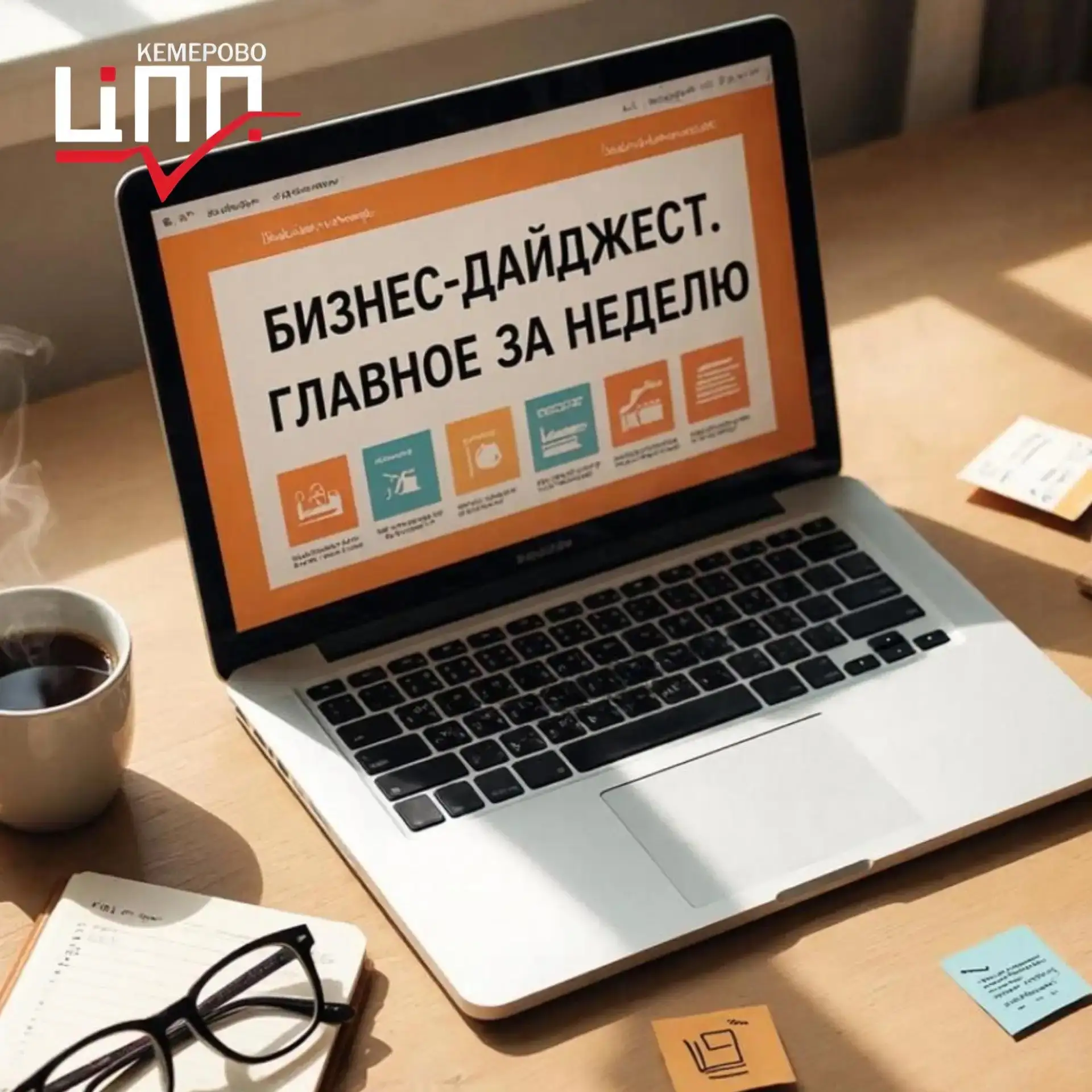 ⚡️Собрали для вас актуальные изменения в сфере бизнеса, налогов, экономики

В Госдуму внесли проект 