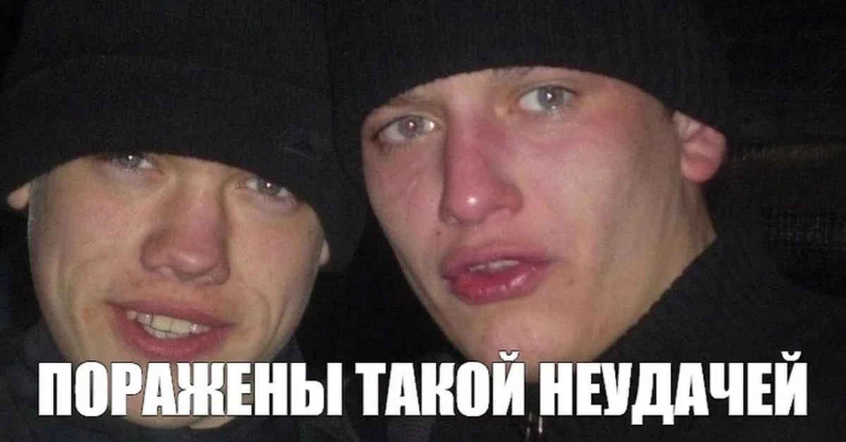 🤯 Житель Подмосковья отсосал 98 литров топлива из машин каршеринга, чтобы заправить св...
