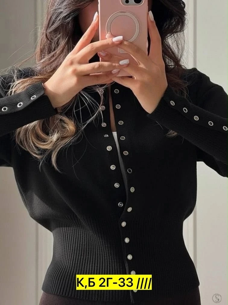 https://vk.com/photo-184814919_493372959