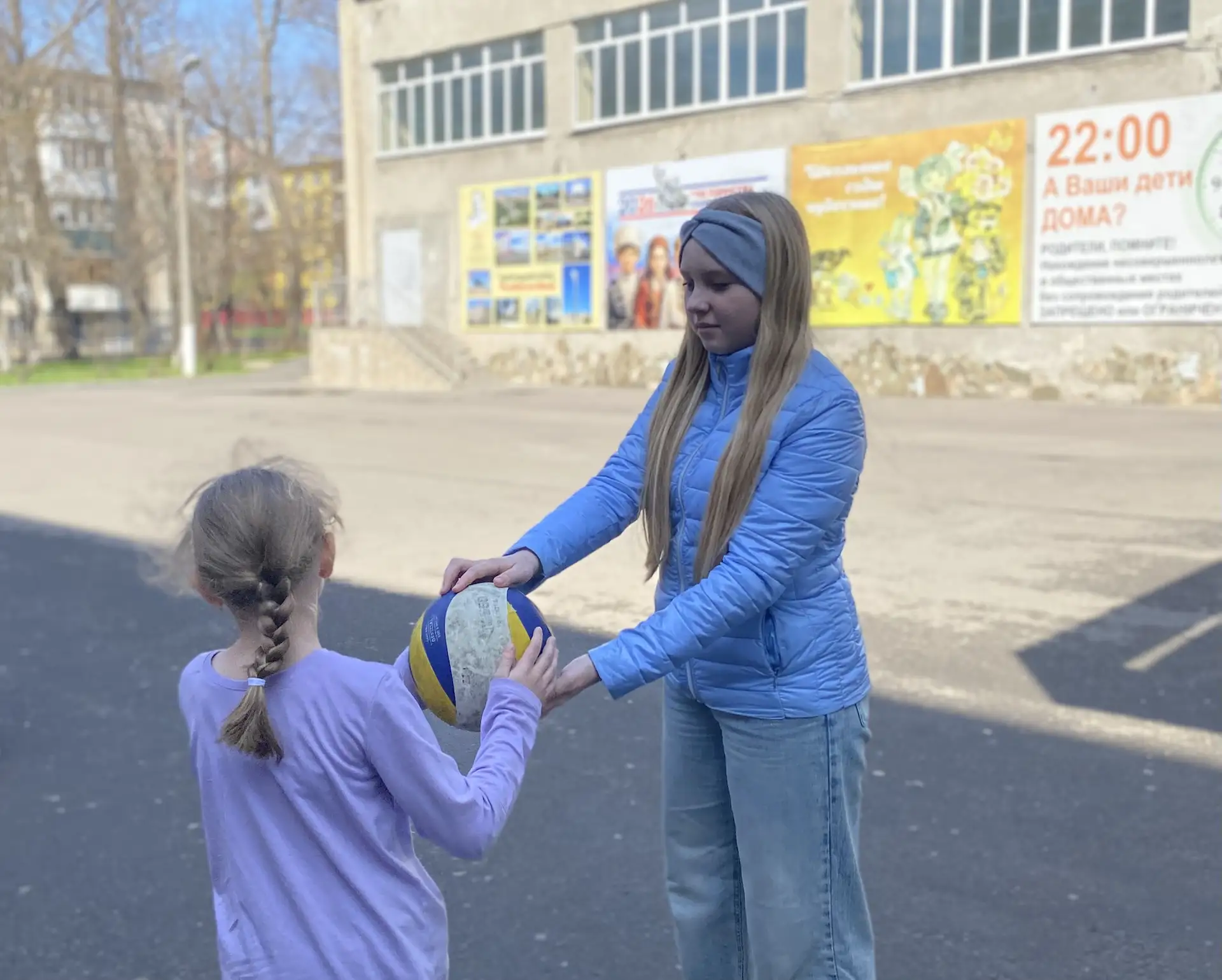 🌸Весна идёт, весна идёт!  🥳30 марта состоялось грандиозное открытие весенней тематической смены приш