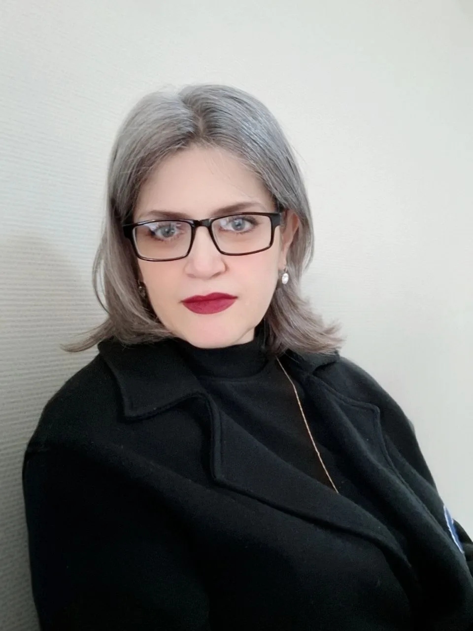 Трансплантация стволовых клеток при РС: что на самом деле работает, а что — красивый миф