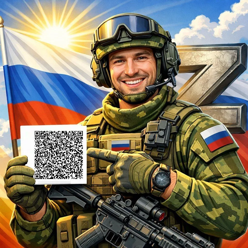 Уважаемые агидельцы! В марте планируется отправка очередного гуманитарного конвоя нашим...
