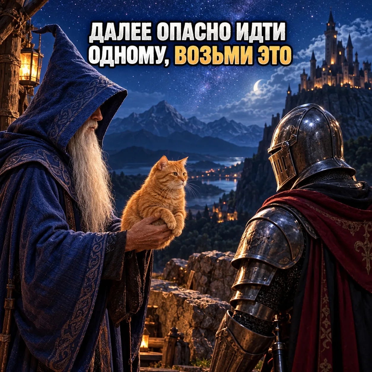 Подписывайся на нас! https://max.ru/channel_foradult