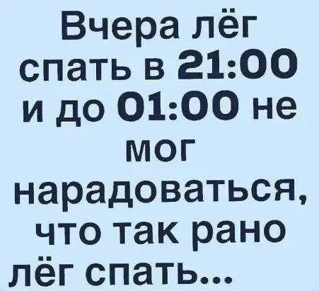 🥰 Ставьте реакции и делитесь с друзьями и близкими ❤️