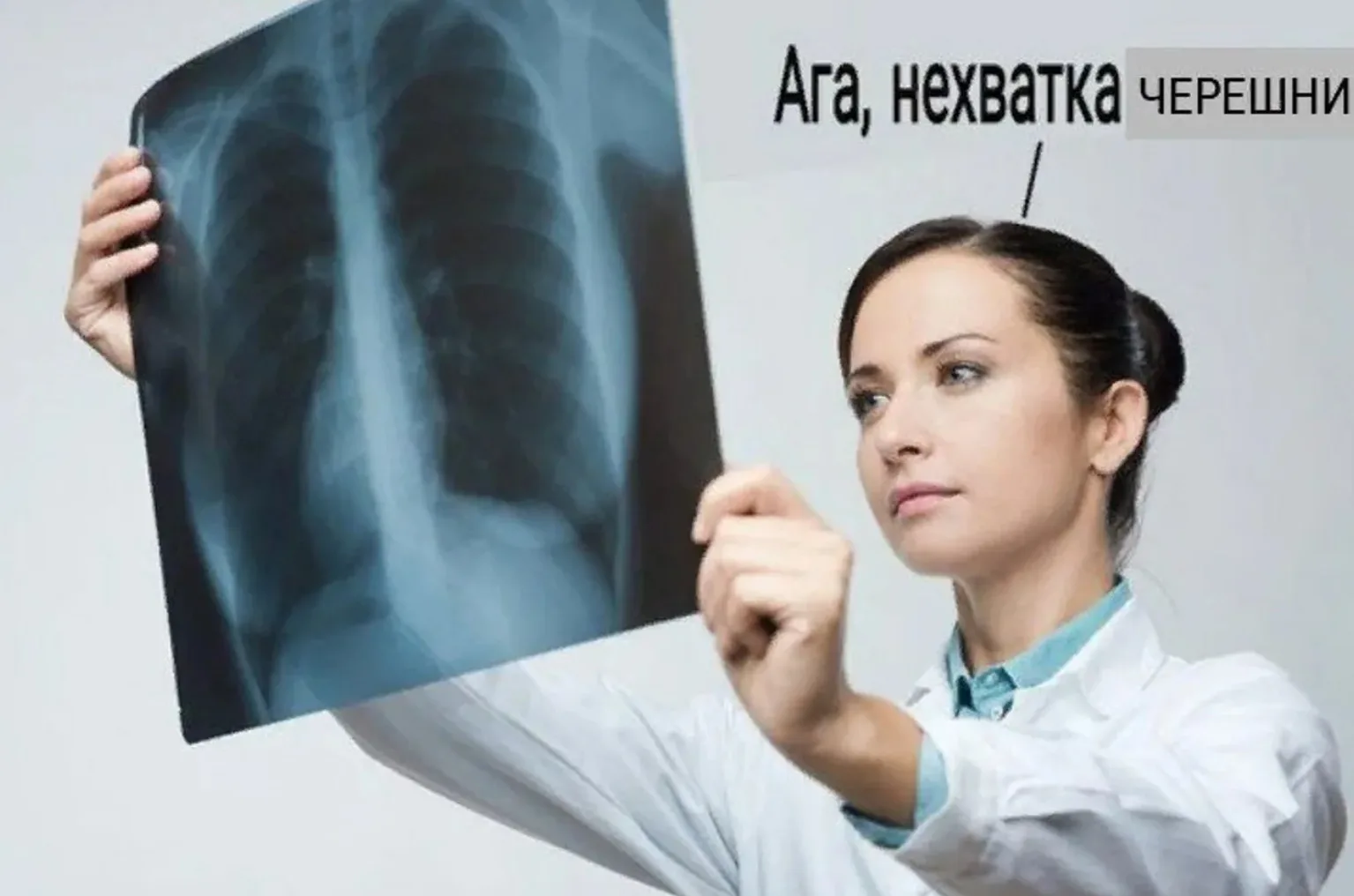 Россияне стали реже покупать черешню

Продажи черешни в конце мая — начале июня упали на 8–15 % год 