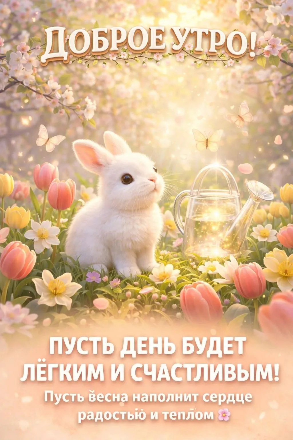 🥰 Оставляйте реакции, если понравилась открытка и делитесь с близкими ❤