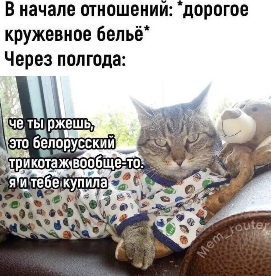 Дурилка картонная