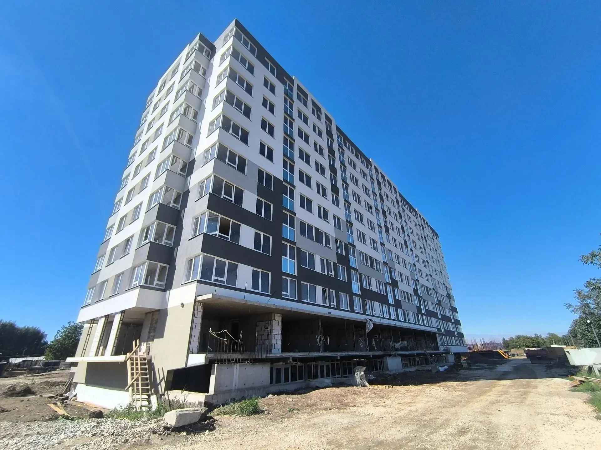 25.09 ЖК Приоритет