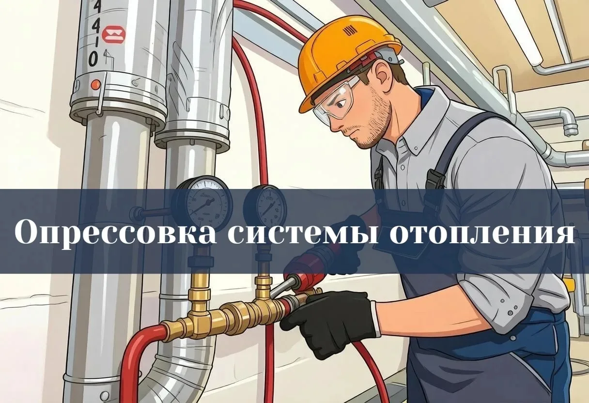 ⚠️Уважаемые жители!