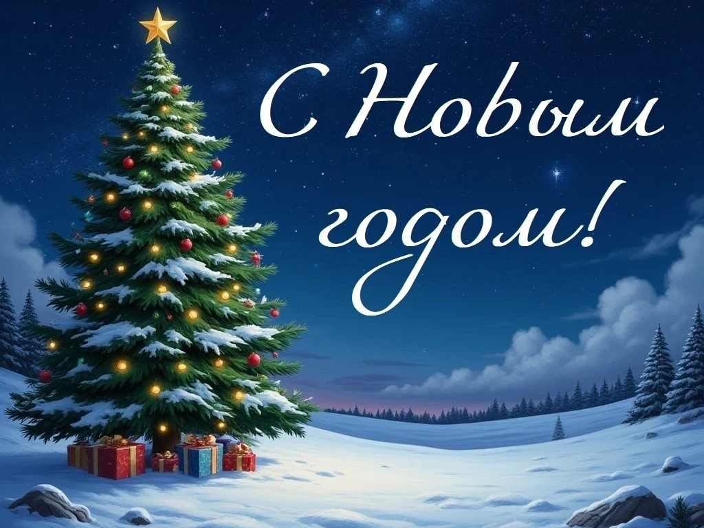 Уважаемые коллеги, учащиеся, родители и друзья! Поздравляем вас с наступающим Новым годом!